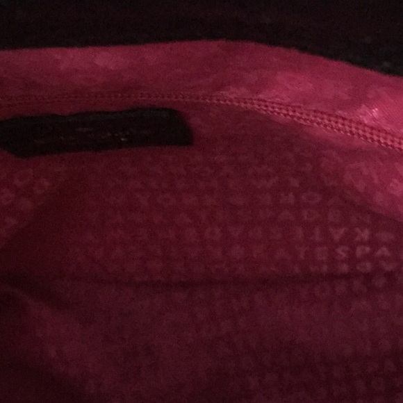 Kate Spade - Picture 6 of 7